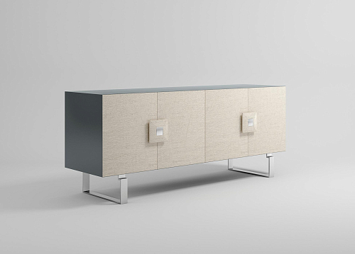 Gemma dressoir