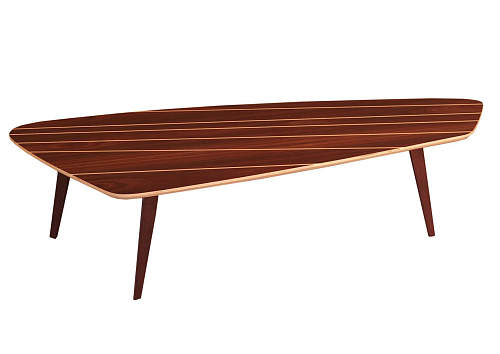 Frank Salontafel