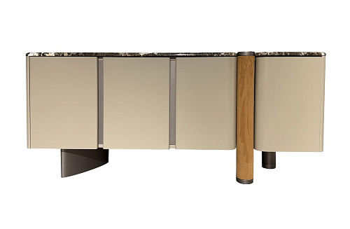 Bon Ton dressoir