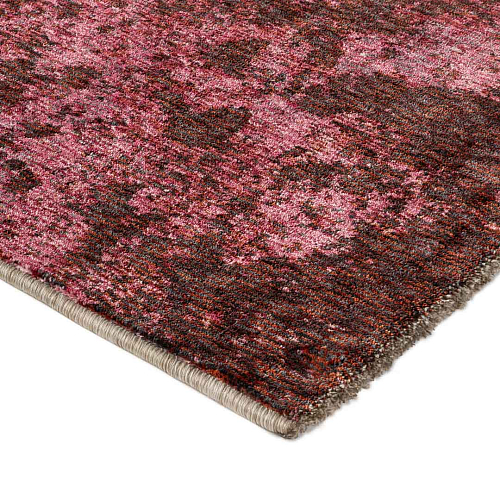 Twist modern vloerkleed