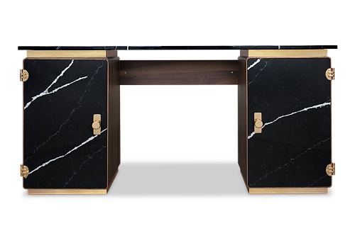 Langston schrijfbureau