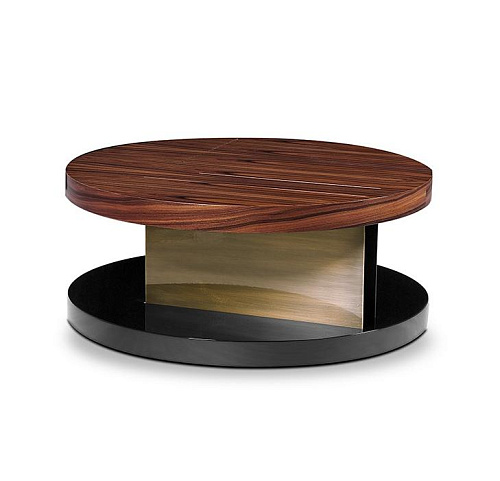 Modern II salontafel