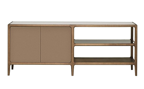 Bellagio Dressoir