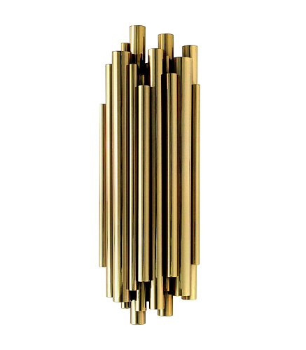 Horizon wandlamp