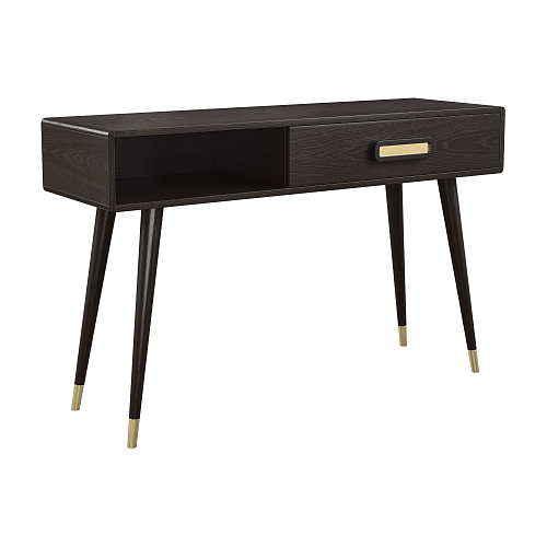 Moon consoletafel