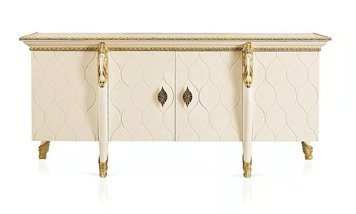 Harmony Italiaans dressoir