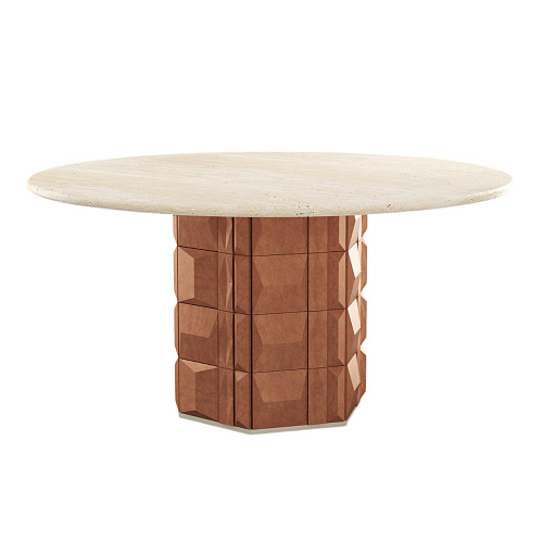 Milano eettafel