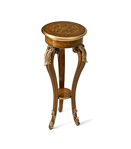Dolcevita Italiaanse zuiltafel