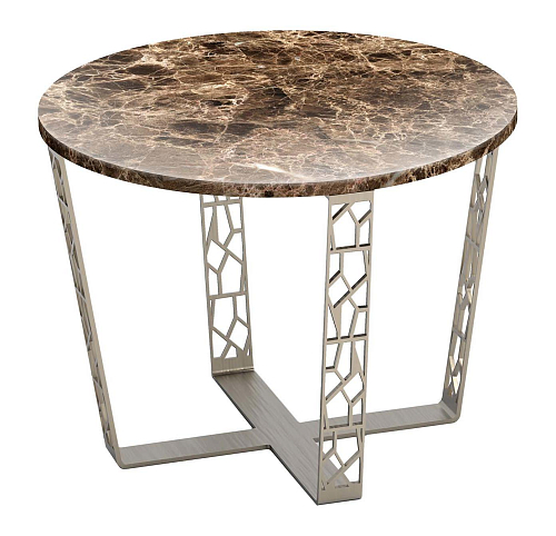 Arabesque Marmeren Salontafel