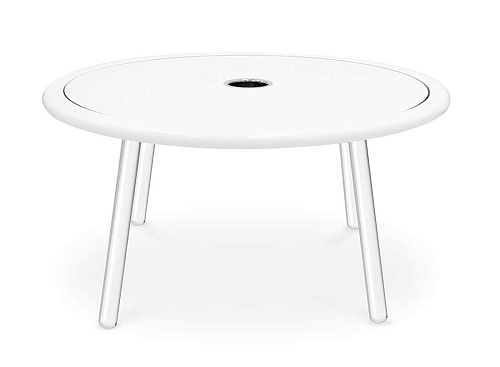 Mirage Illusion tafel