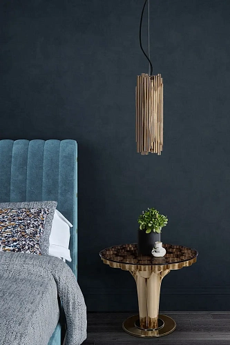 Harmony hanglamp
