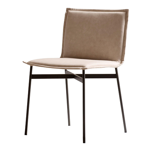 Zazu exquise stoel