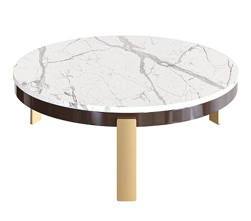 Zeus Salontafel