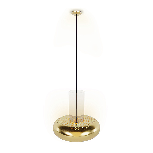 Katia hanglamp