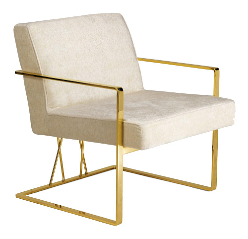 Orione Loungestoel
