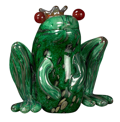 Prince From Glass figuur