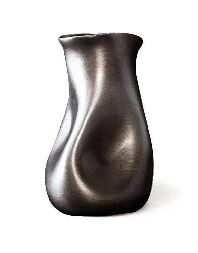 Malamocco sculpturale vaas