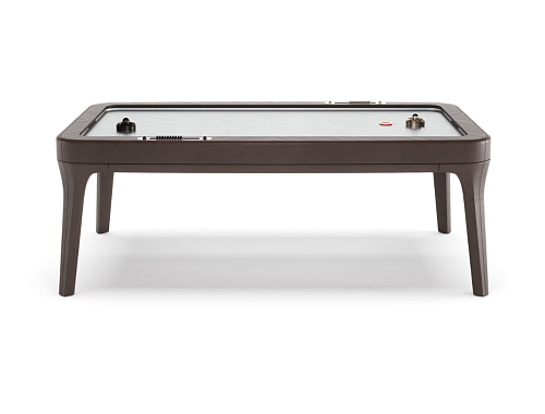 Blow airhockey tafel