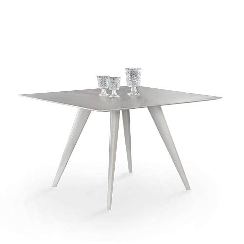 Elegance uitschuifbare eettafel