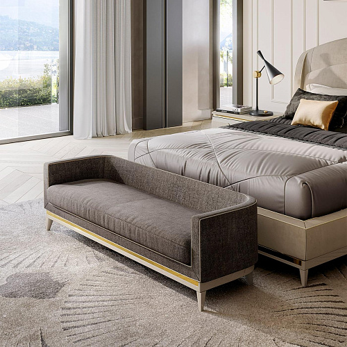 Victor Italiaanse bank