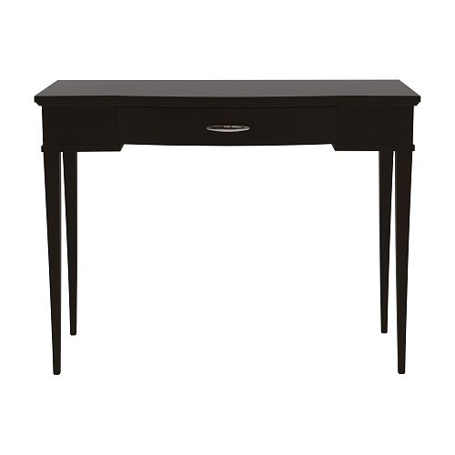 Tenuis bureau
