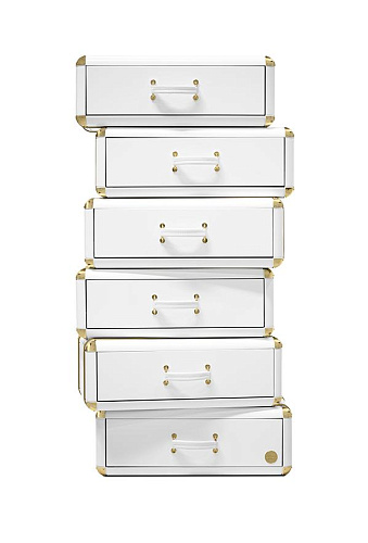 Floating Dream ladekast