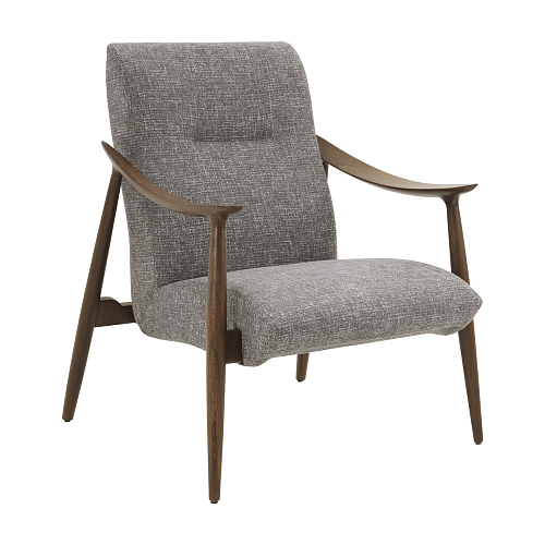 Kami fauteuil