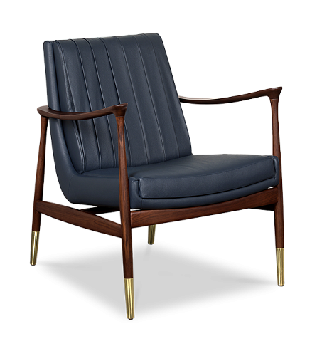 Hudley fauteuil