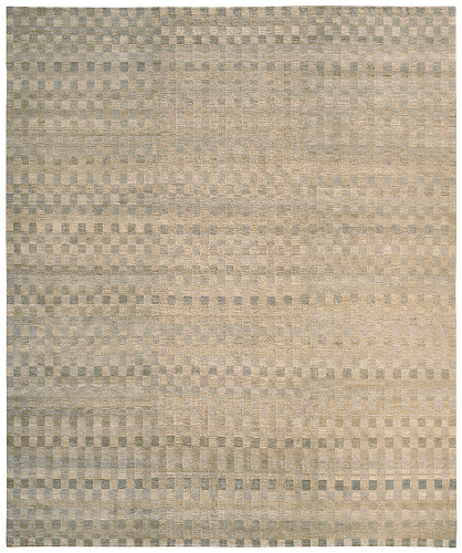 Mauro schaakbord grijs tapijt