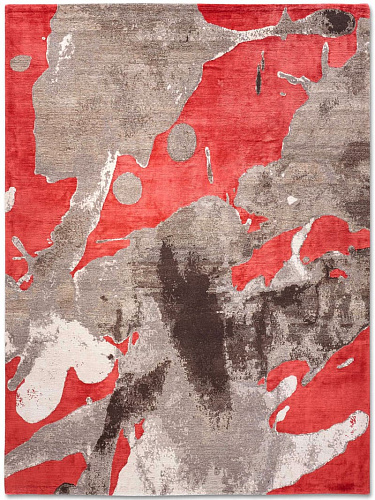 All Natural luxe tapijt