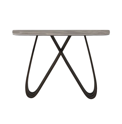 Arpa consoletafel