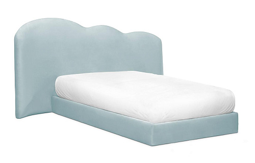Dreamy Sky Cloud kinderbed