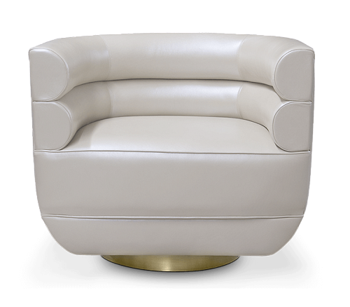Lorena fauteuil