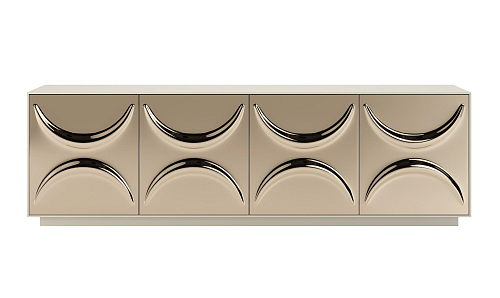 Selene dressoir