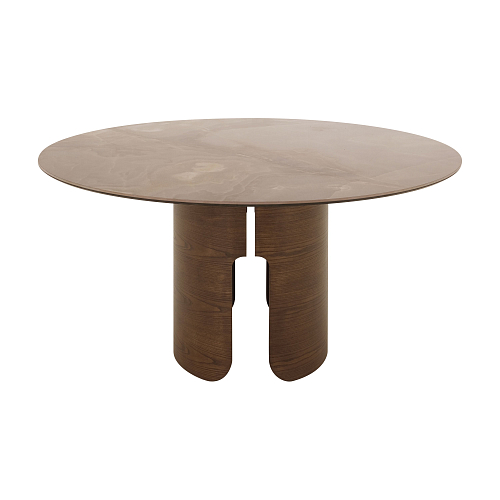 Kera keramische eettafel