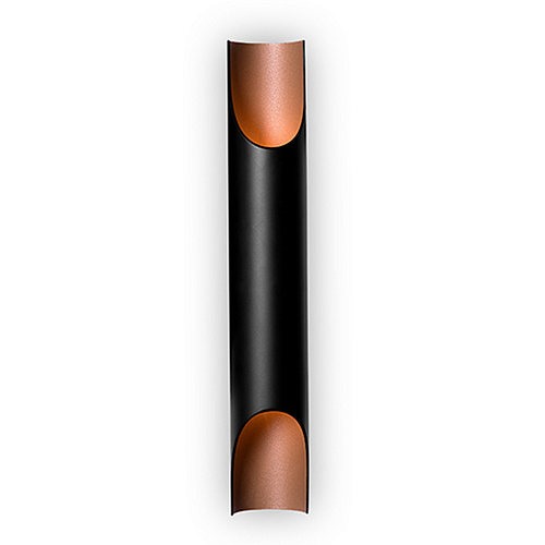 Bold 1 wandlamp