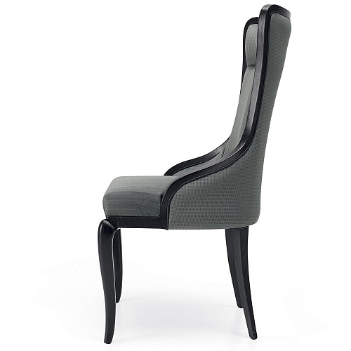 Dilan Italiaanse elegante stoel