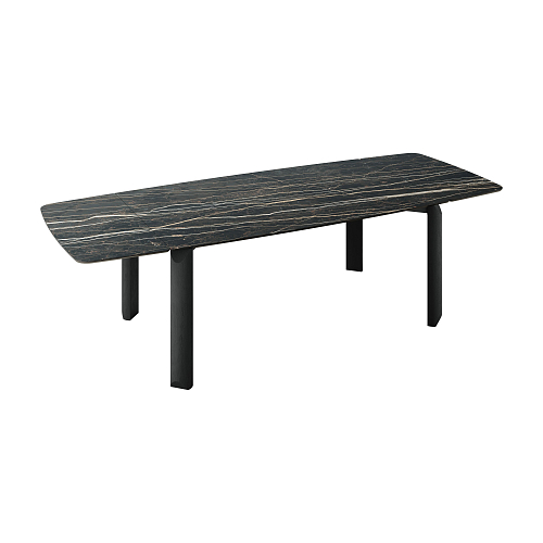 Mosa eettafel
