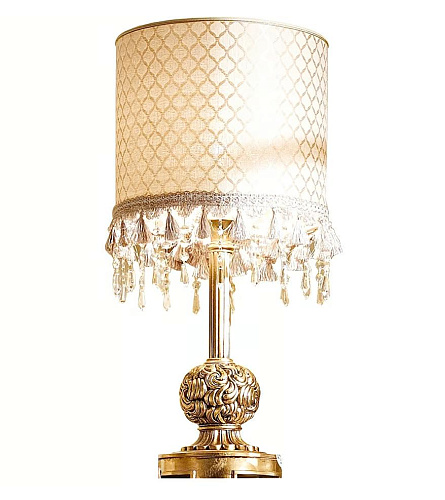 Royal tafellamp