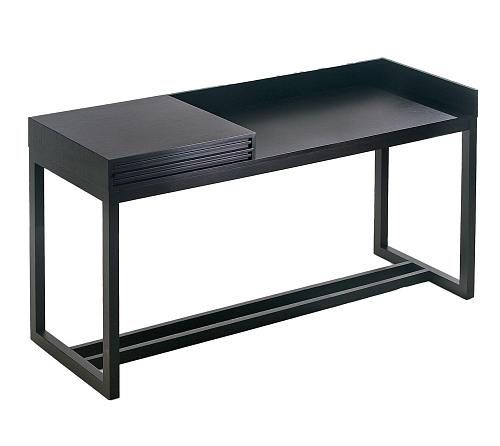 Athena bureau