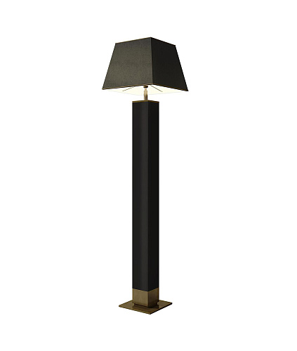 Moderne vloerlamp 170 cm