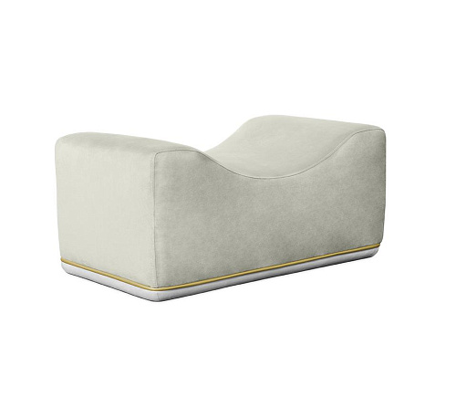 Bubble Drop Delight speelkameraccessoire