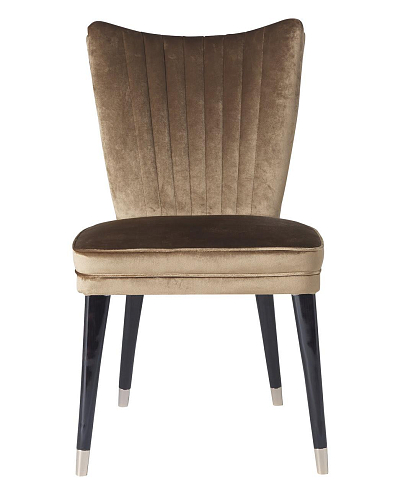 Elegance Eetstoel
