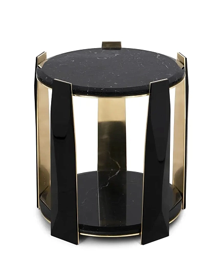 Dominion bijzettafel