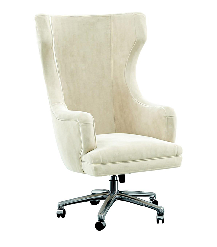 Oscar Draaifauteuil