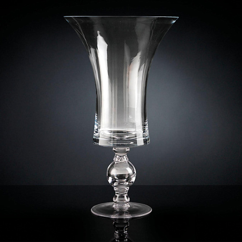 Laura Chalice vaas