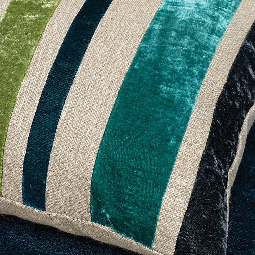 Reilly Oceana 50 × 35 kussen
