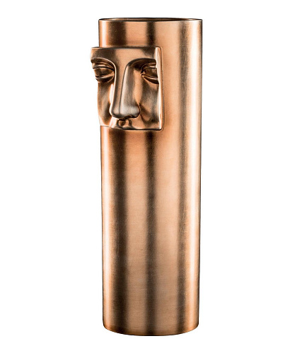 Giunone Nose vaas
