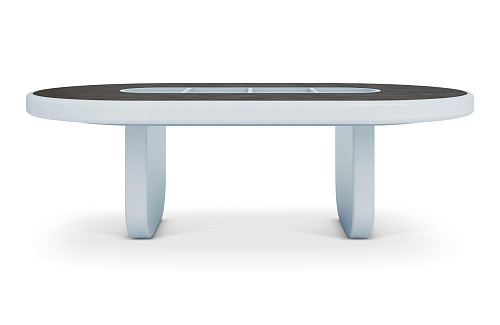 Explorer activiteitentafel