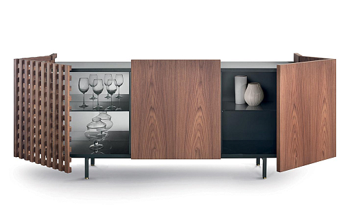 Aurora dressoir